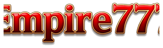 empire777 logo