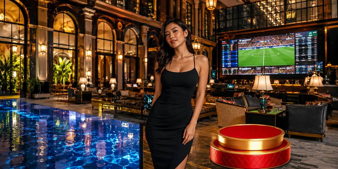 empire777.fun cocktail nights preview
