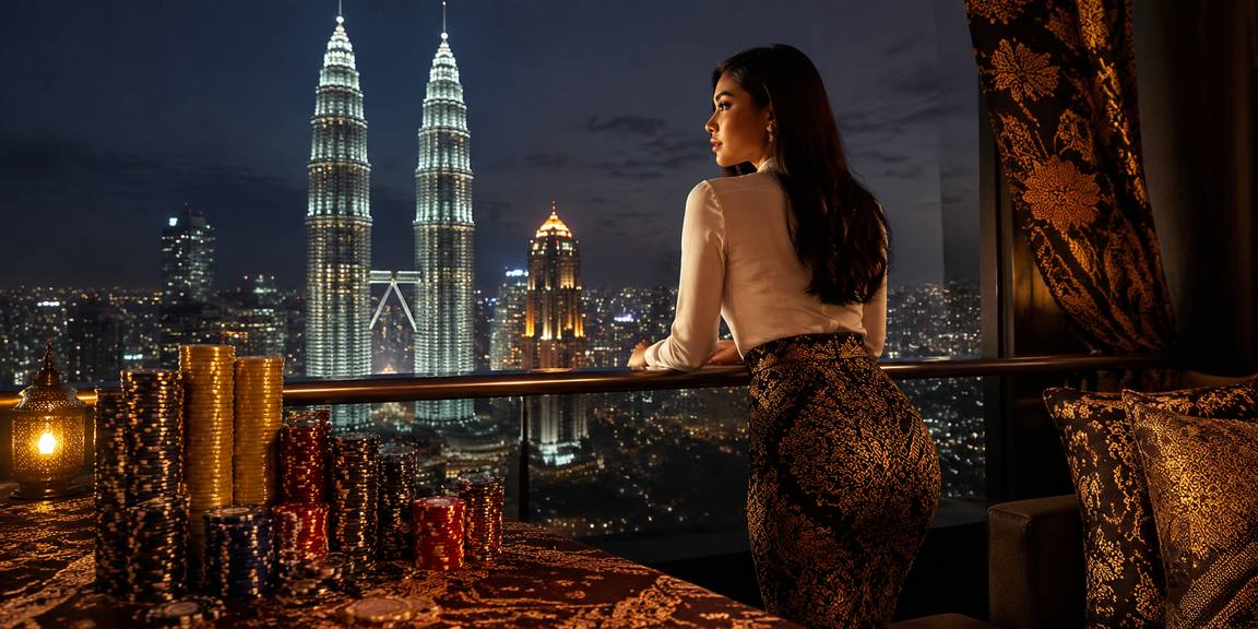 Puluhan Permainan Slot dari Studio Terkemuka