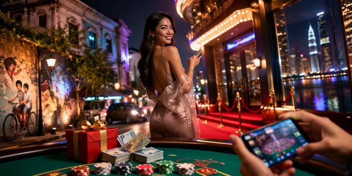 Buka Plinko Dengan Kawalan Jelas